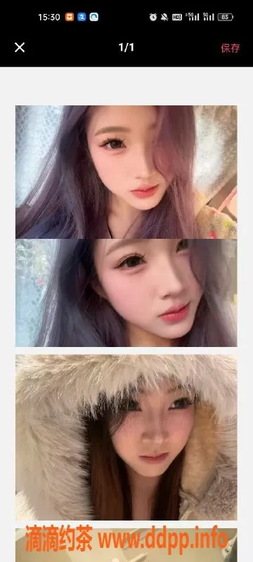 天津楼凤-塘沽茶艺小姐，融创滨海中心热情服务