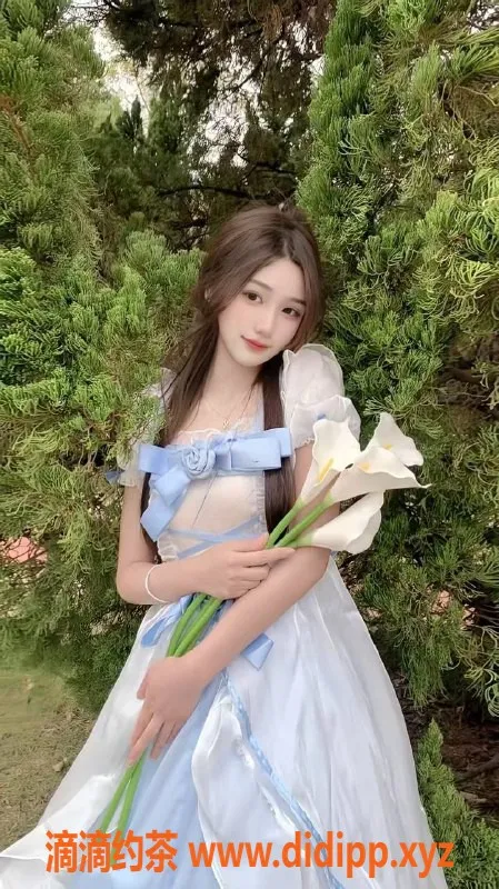 广州楼凤-天河翘翘，嫩妹大胸，24PP夜课服务