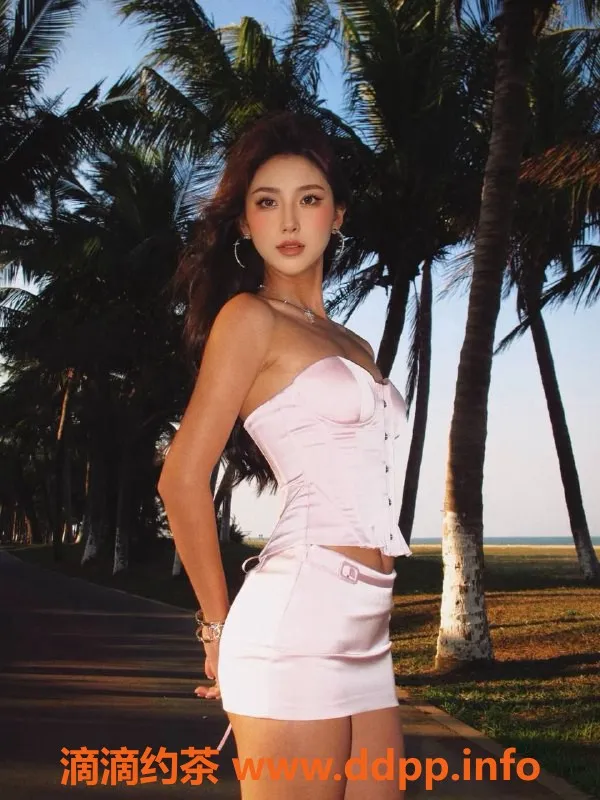 深圳楼凤-福田默西，1300P包时长腿美腿服务