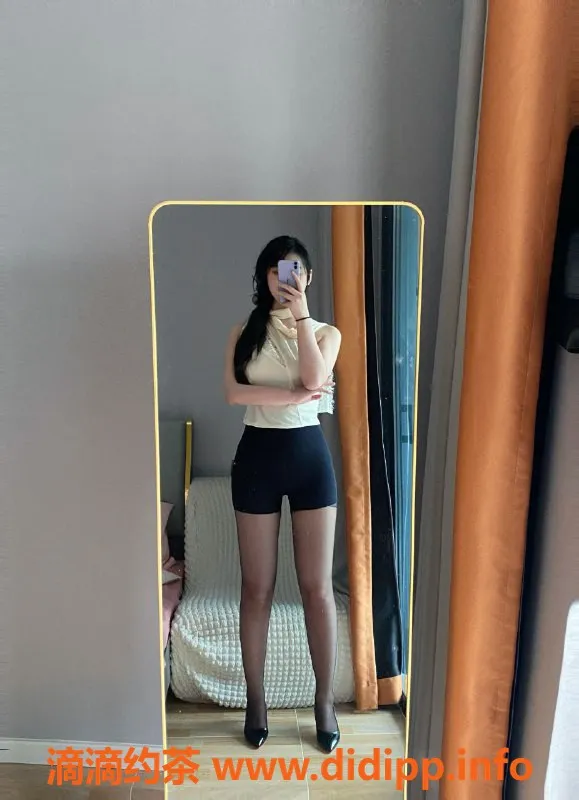 杭州楼凤-上城玖玥，175高挑嫩妹，爱爱任你解锁