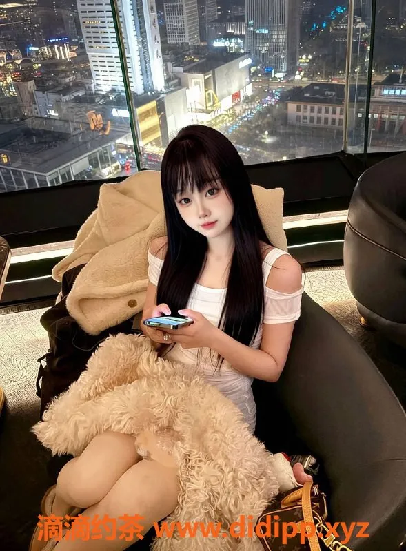 广州楼凤资源信息,天河御姐可可，7P体验，舌吻鸳鸯浴