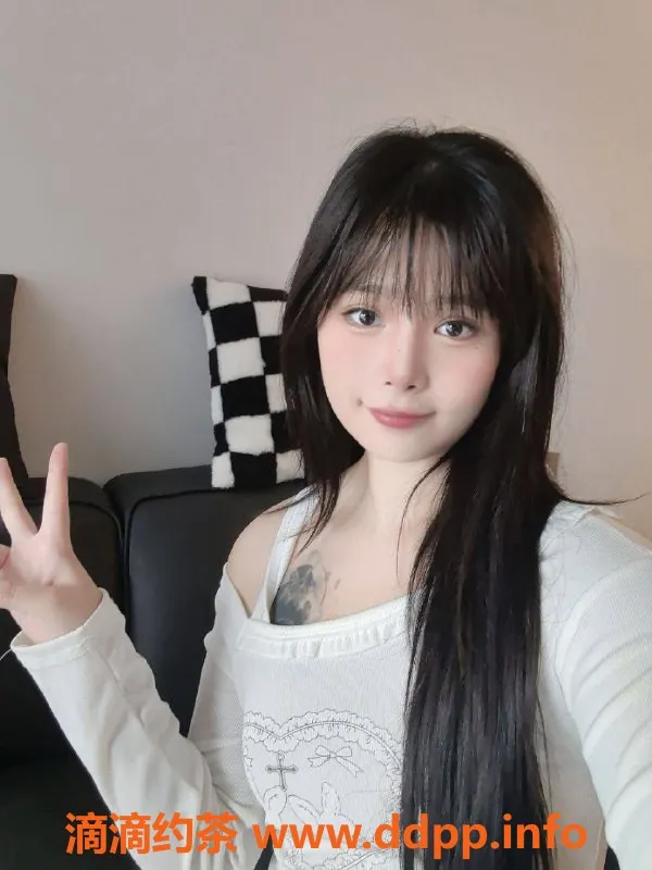 沈阳楼凤-中山区Timi，1300元的高性价比体验