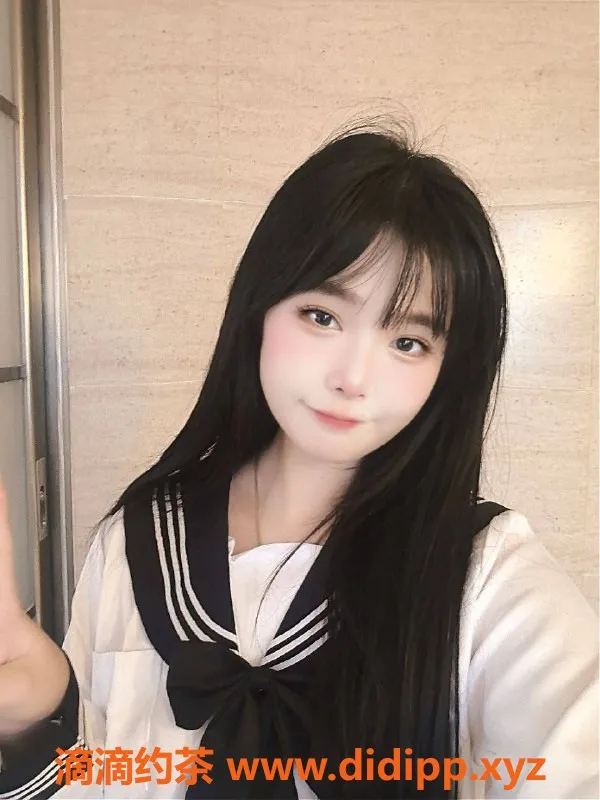 沈阳楼凤-中山区Timi，1300元的高性价比体验