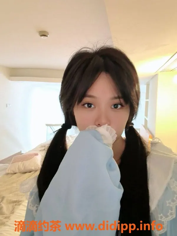 沈阳楼凤-中山区Timi，1300元的高性价比体验