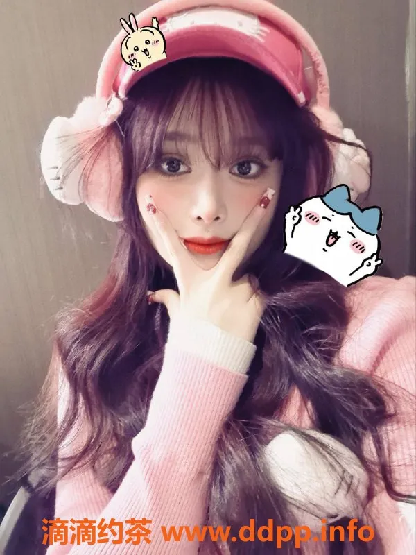 沈阳楼凤-中山区Timi，1300元的高性价比体验