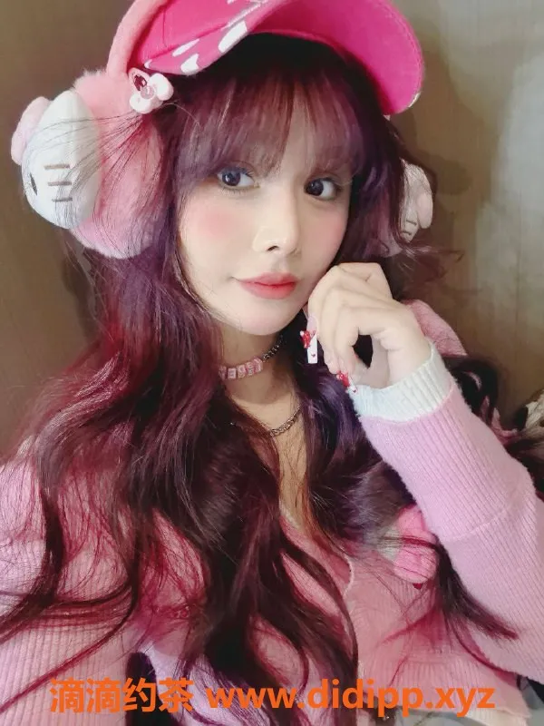 沈阳楼凤-中山区Timi，1300元的高性价比体验