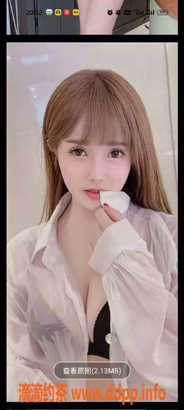 天津楼凤资源信息,北辰金桥公馆，全新体验，服务优质