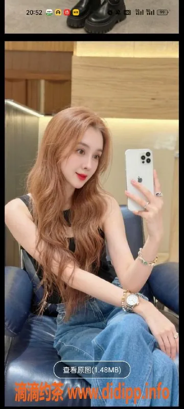 天津楼凤-北辰金桥公馆，全新体验，服务优质