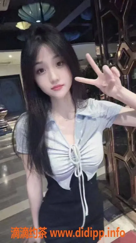 深圳spa会所-深圳龙华95后全裸服务，仅需580起