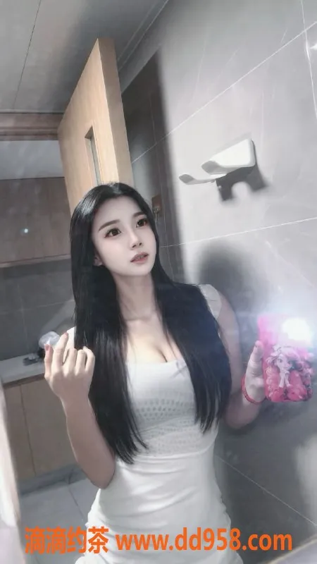 广州楼凤-天河御姐优优，高颜值大胸5P服务