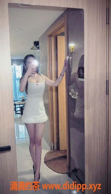 广州楼凤资源信息,天河御姐优优，高颜值大胸5P服务