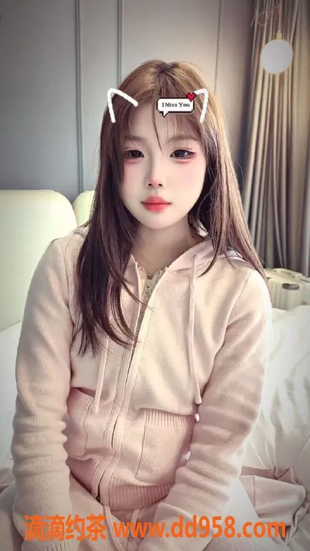 成都楼凤资源信息,武侯区福宝，身材火辣，服务一流，课时只需6元