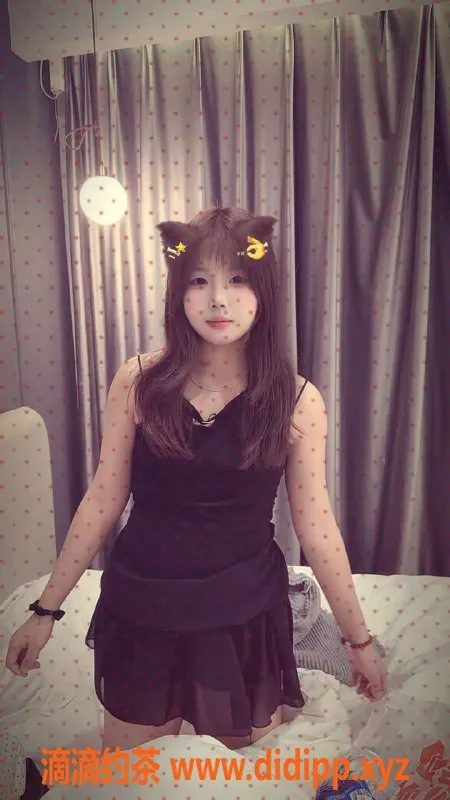 成都楼凤-武侯区福宝，身材火辣，服务一流，课时只需6元