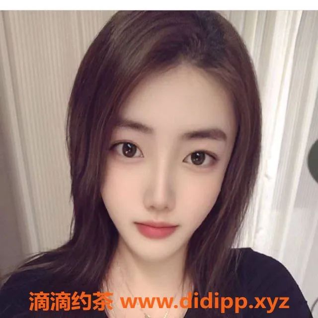 成都楼凤-锦江区御姐星星，颜值8分，服务9分