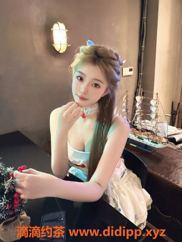 扬州楼凤-扬州邗江小豌豆，颜值高、态度佳的优质体验