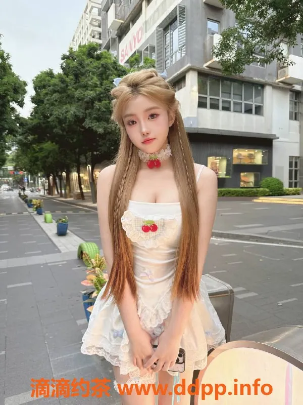 扬州楼凤-扬州邗江小豌豆，颜值高、态度佳的优质体验