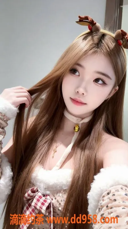 扬州楼凤-扬州邗江小豌豆，颜值高、态度佳的优质体验