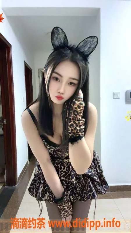 广州楼凤-天河御姐林静，价钱8P，超大胸来体验！