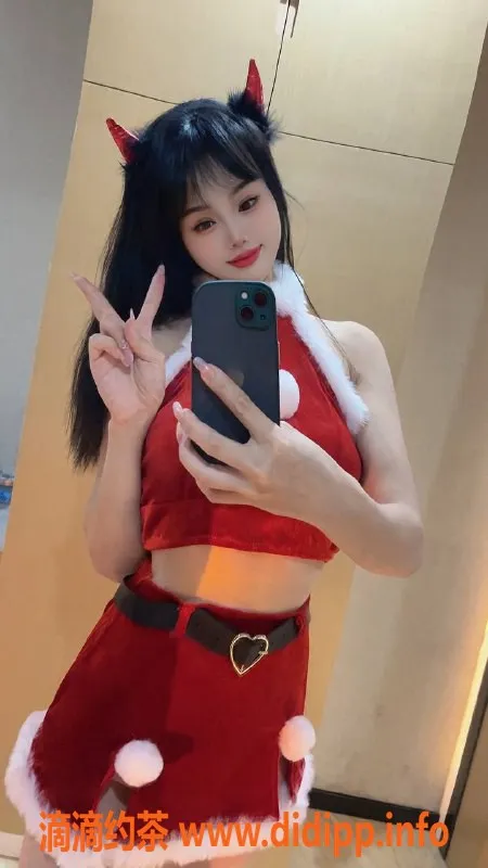 深圳楼凤资源信息,福田湘妹甜甜，舞蹈老师陪伴，1000元起