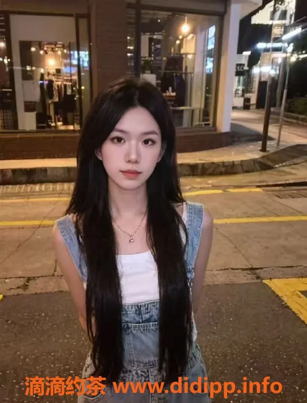 成都楼凤资源信息,春熙路嫩妹瑞瑞，服务态度超赞