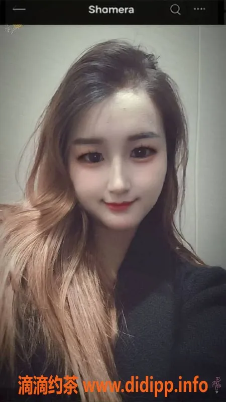 成都楼凤资源信息,双流区佳一，5P双飞，反差感十足！