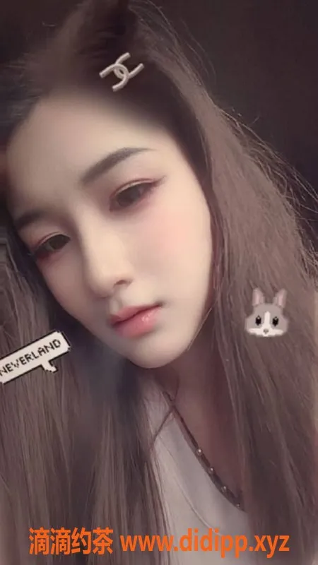 成都楼凤-双流区佳一，5P双飞，反差感十足！