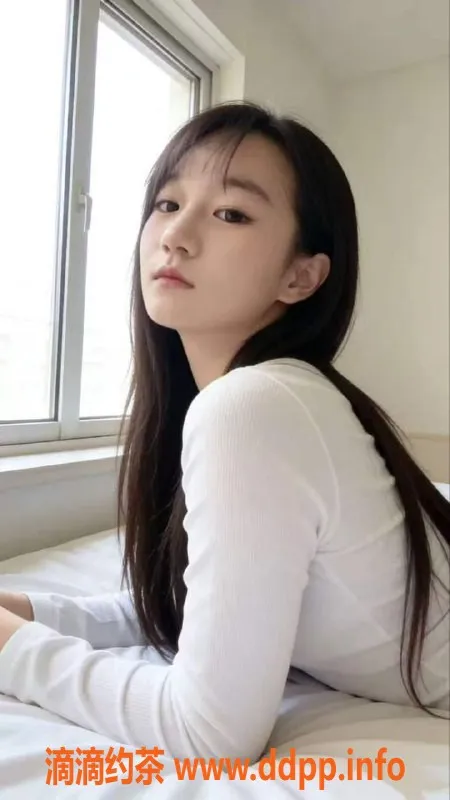 成都楼凤资源信息,武侯区小婉，6P代聊服务，优惠无