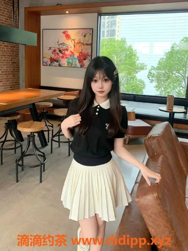 西安楼凤-雁塔区嫩妹周周，8p仅需8元