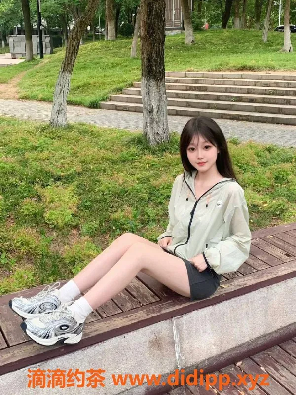 西安楼凤-雁塔区嫩妹周周，8p仅需8元