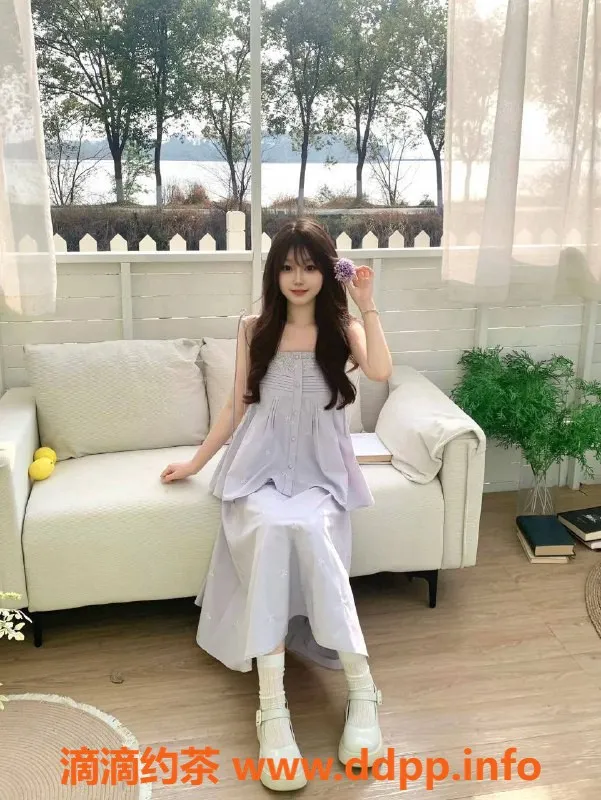 西安楼凤资源信息,雁塔区嫩妹周周，8p仅需8元