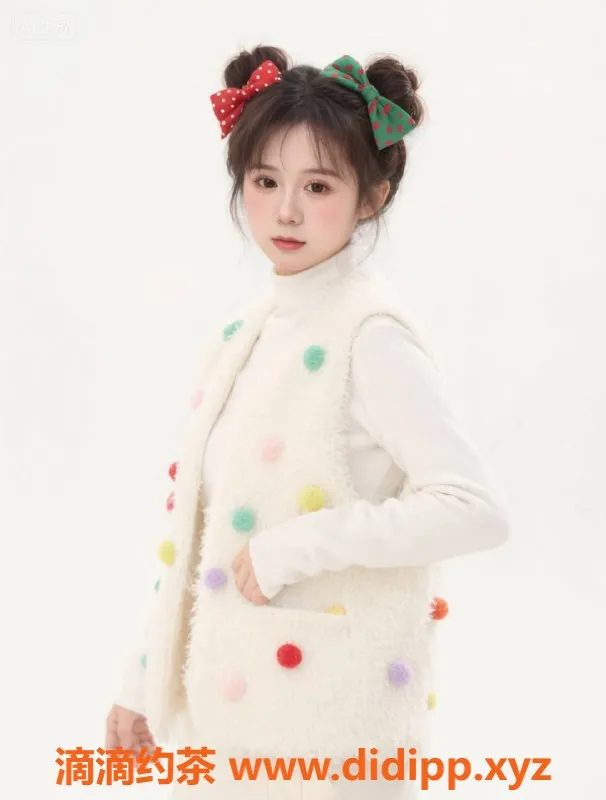 深圳楼凤-深圳宝安区嫩妹橘子，700元至1300元享受双向服务