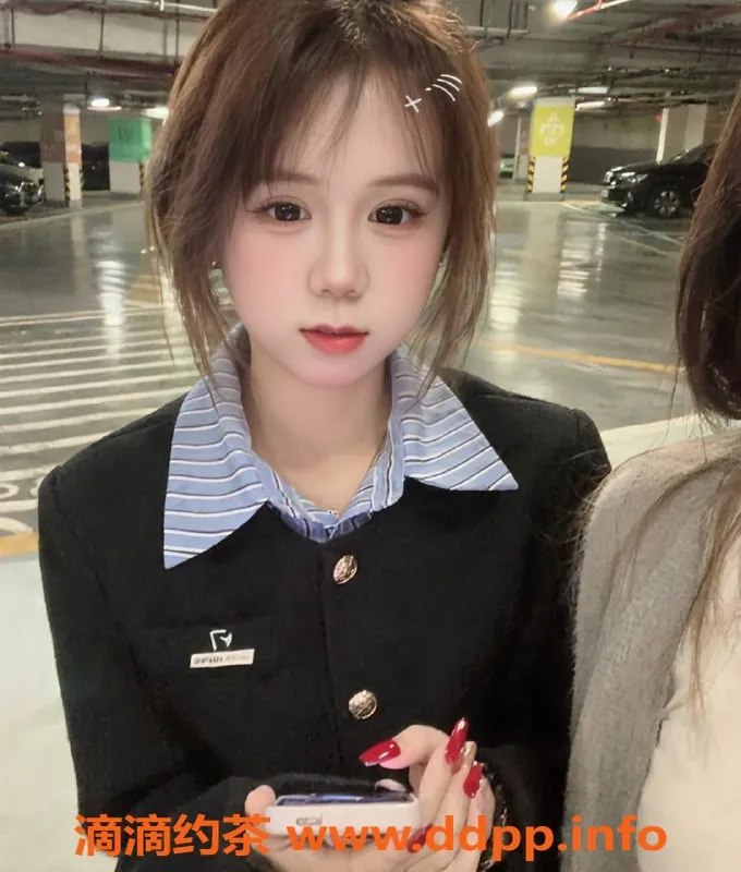 深圳楼凤资源信息,深圳宝安区嫩妹橘子，700元至1300元享受双向服务