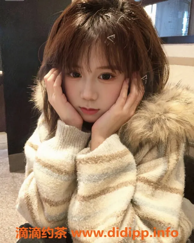 深圳楼凤-深圳宝安区嫩妹橘子，700元至1300元享受双向服务