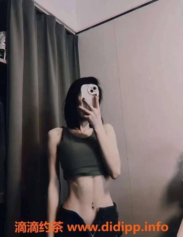 成都楼凤-郫县嫩妹雯雯，真实排骨精，特价服务来袭！