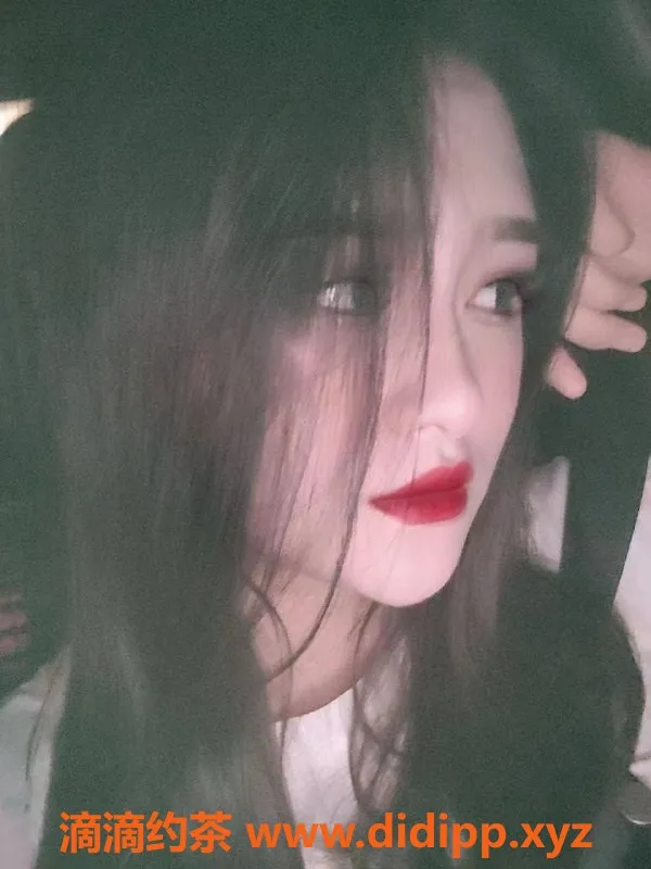 上海楼凤-普陀依琳，175身高D罩杯，700P起服务