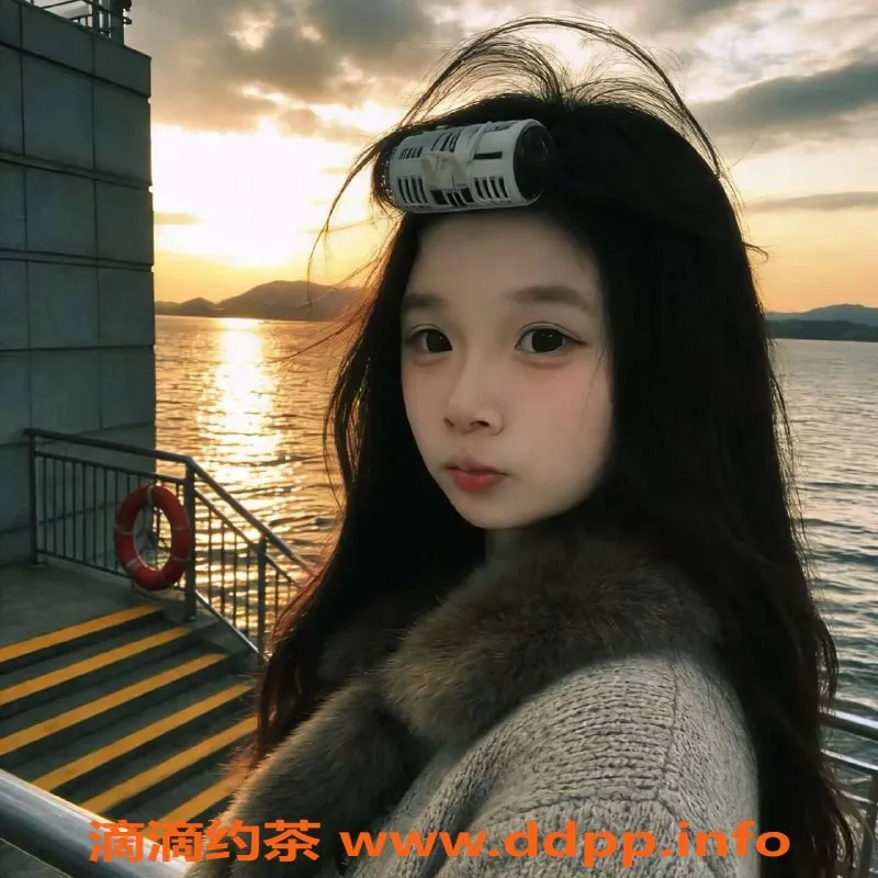 深圳楼凤-龙华嫩妹朵朵，800元起的精彩服务