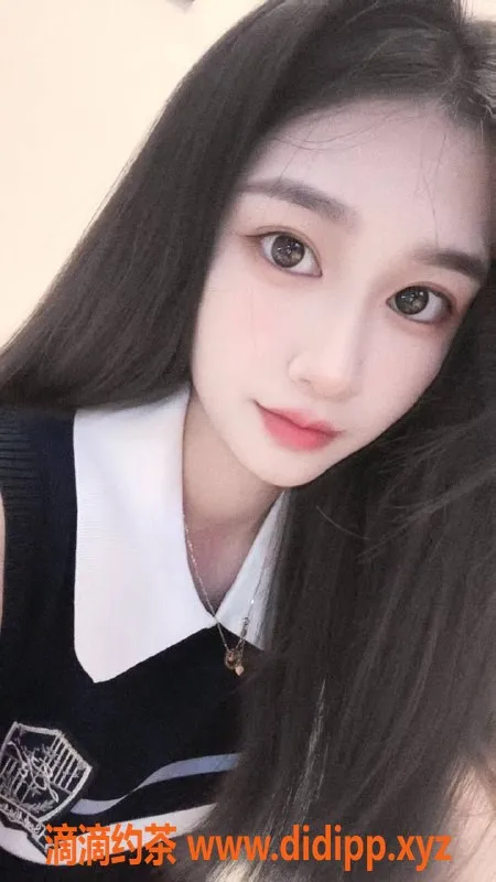 东莞楼凤-南城紫萱高档服务，700元起步享受