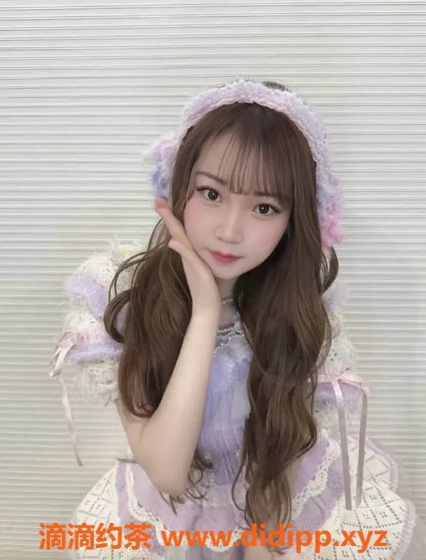 南通楼凤-南通竹中慧子，165C，专业莞式服务