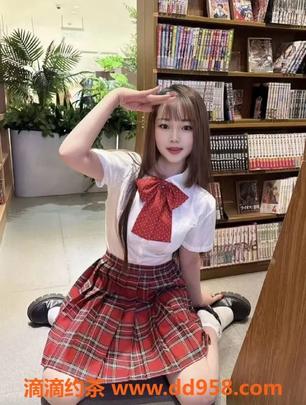 南通楼凤-南通竹中慧子，165C，专业莞式服务