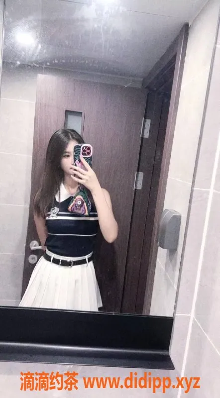 东莞楼凤-南城紫萱高档服务，700元起步享受