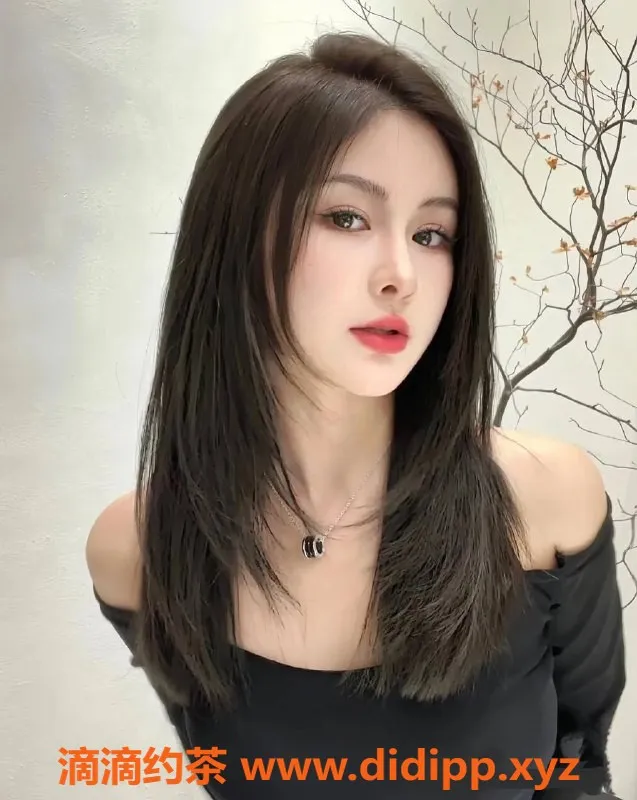 广州楼凤-广州越秀Coco，900元体验，服务超赞！