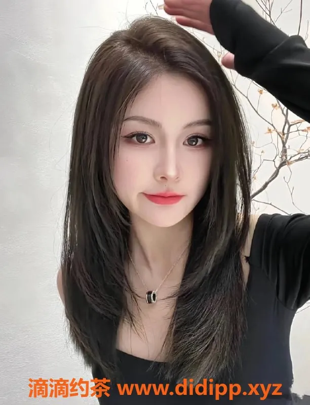 广州楼凤资源信息,广州越秀Coco，900元体验，服务超赞！