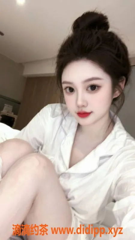 南通楼凤-南通草莓，170身高、D罩杯，服务优质价格800