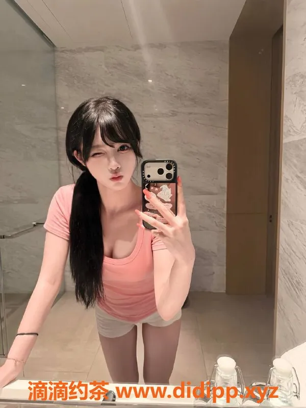 广州楼凤资源信息,广州天河朵朵，800元体验，甜美可人