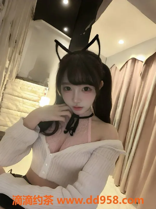 广州楼凤-广州天河朵朵，800元体验，甜美可人