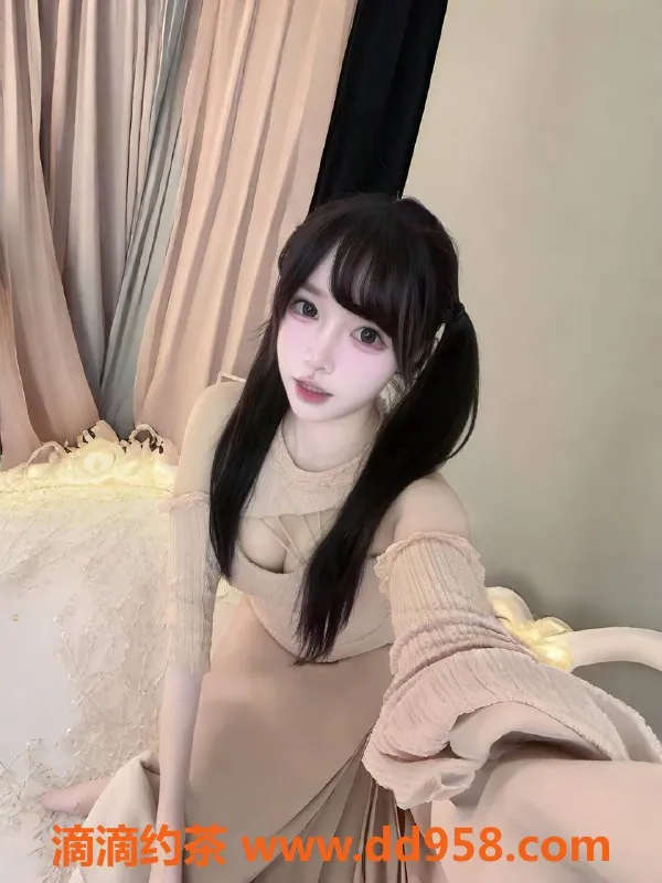 广州楼凤-广州天河朵朵，800元体验，甜美可人