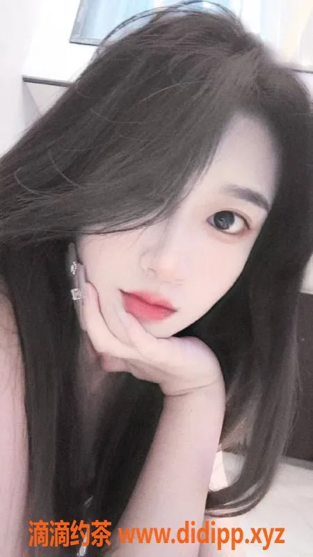 东莞楼凤-南城紫萱高档服务，700元起步享受