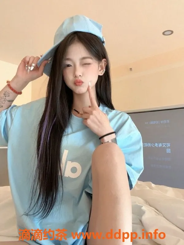 常州楼凤资源信息,武进万达小玉，160cm，18岁萝莉，超值体验！