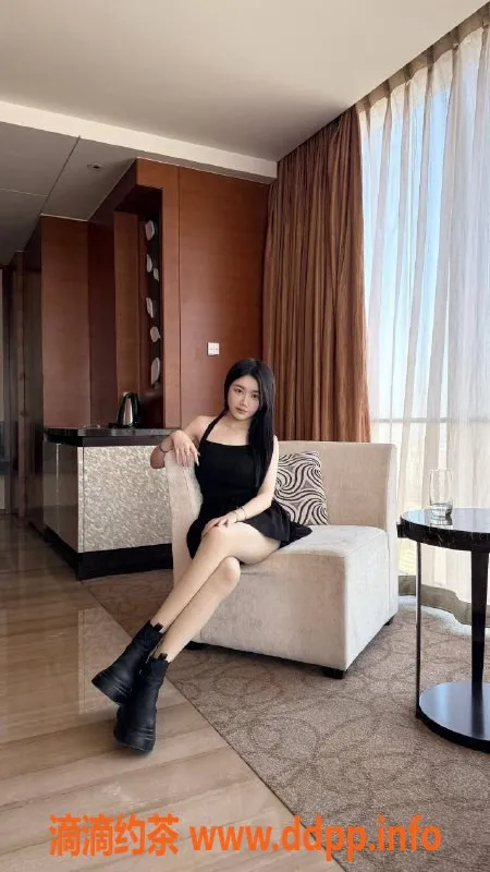 广州楼凤资源信息,广州天河果塔，热情服务800元起