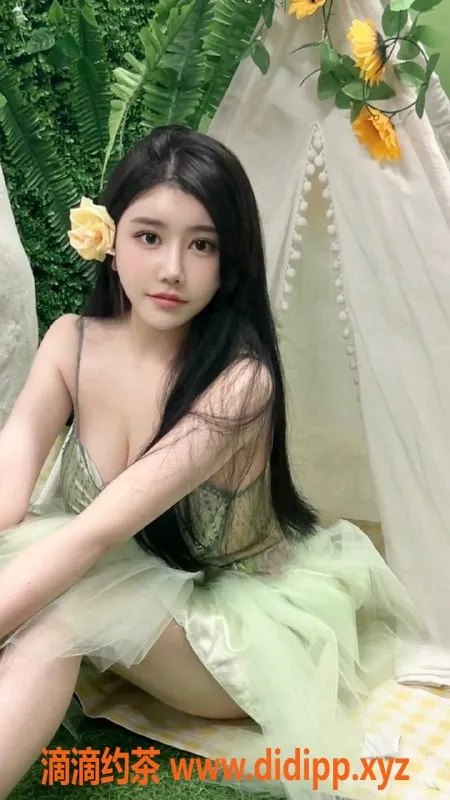 广州楼凤-广州天河果塔，热情服务800元起